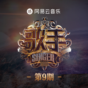 蝴蝶忍被强❌自慰爽漫画在线
