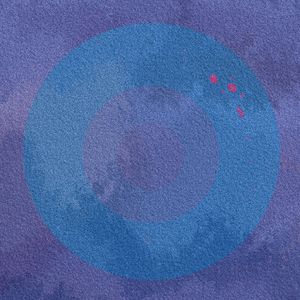 蝴蝶忍被强❌自慰爽漫画在线
