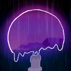 蝴蝶忍被强❌自慰爽漫画在线
