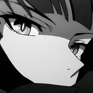 蝴蝶忍被强❌自慰爽漫画在线
