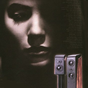 蝴蝶忍被强❌自慰爽漫画在线
