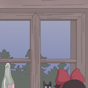 蝴蝶忍被强❌自慰爽漫画在线
