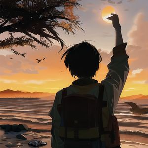 蝴蝶忍被强❌自慰爽漫画在线
